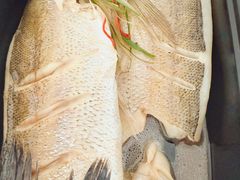 -肥肥小厨(咸阳路店)