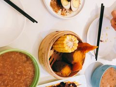 -眉州东坡(团结湖店)