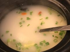 -北京老铺烤鸭(高新店)