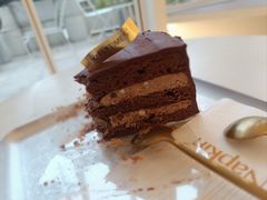 -法桐蛋糕·手作面包(万象城店)
