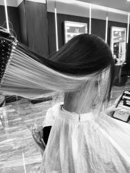 -Cima salon西玛沙龙