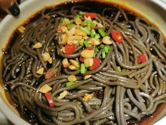 -渔家灯火(领秀城店)