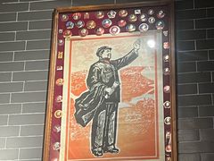 -宝丽金大酒店·洗浴中心
