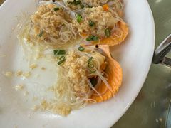 -新金盛·海鲜酒楼(盐田店)