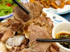 -芝城故事·建瓯土菜