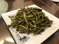 -广迎居老正兴菜馆