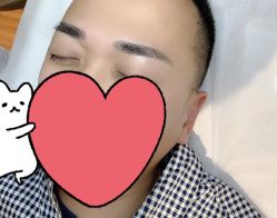 -久匠·纹眉纹绣半永久