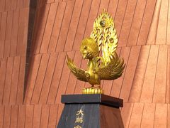 -云南省博物馆