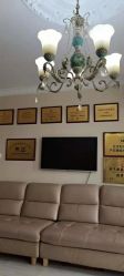 点击看大图 -产后帮产后修复(首城国际店)