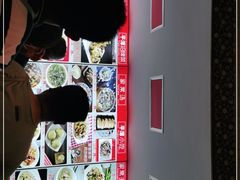 -海坛特色小吃·只做平潭特色菜(平潭店)