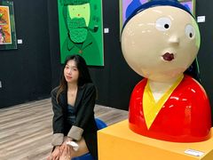 -杭州宝龙艺术中心