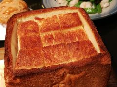 -小资太太餐厅(南岗区店)