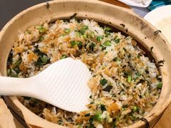 -79号渔船海鲜饭店(宝安店)