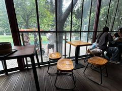 -鸡鸣汤包(红山动物园店)