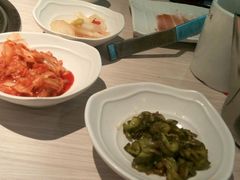 -权金城(龙旗店)