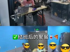 -飞洲国际广场