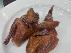 -凤凰楼酒家·粤宴点心(华强北店)