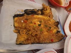 -拙大师·龙虾四季排档·夜宵至凌晨4点(九环路店)