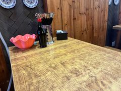 -秦云老太婆摊摊面(全国总店)
