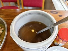 -开心农家菜