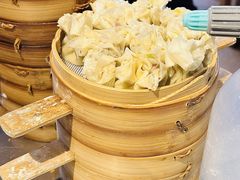 -豆相识•九九豆腐脑(牛咡桥店)