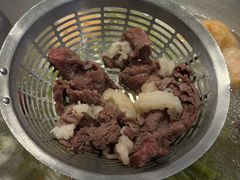 -八合里潮汕鲜牛肉火锅(福州万象城店)