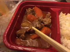 -大圆碗•T骨大排饭(天海店)