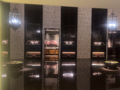 -曲水兰亭(北京四惠店)