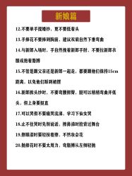 -CD视觉婚纱摄影
