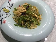 -船家渔(徐州北路店)