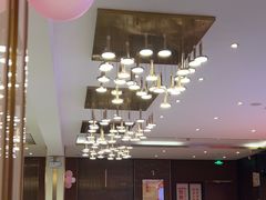 -聚鑫阁江浙菜·非遗传承技艺(闵行交大店)