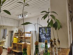 -沏点Trattoria意大利餐厅(新街口店)