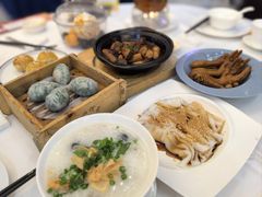 -广州酒家(昌岗地铁站店)