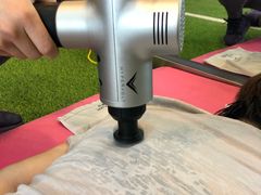 -UltraForce超源健身私教工作室(长楹天街精品店)