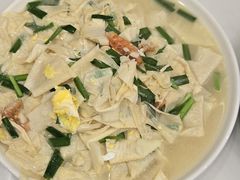 -健跳小海鲜(人民路店)