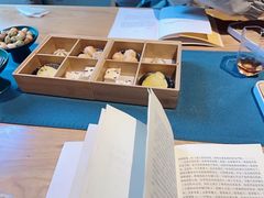 -瓦舍茶馆(聚源路店)