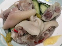 -盆满钵满·国家非遗传承(云台店)