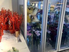 -花未央花店·WEYOUNG