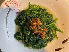 -沿江海南菜·文昌鸡祖师爷(大东海店)