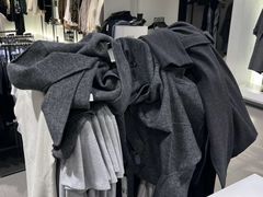 -ZARA HOME(天环广场店)