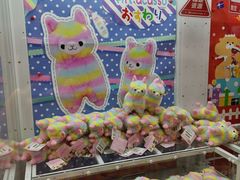 -LLJ夹机占(正佳广场店)