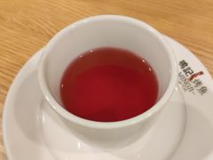 -鸣记脆皮烤鱼(铁西店)