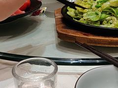 -伊喜饺子·烤鸭(五道口学院路店)