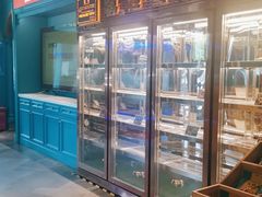 -五星桥原切肥牛火锅·30年专注好牛肉(湖塘店)