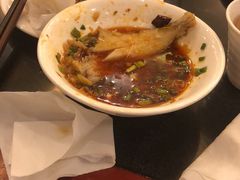 -川道拐耗儿鱼(旗舰店)