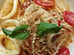 -美奈小馆·越南料理(福田星河COCO Park店)