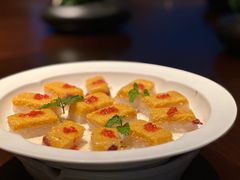 -晓长安·新陕菜(曲江店)