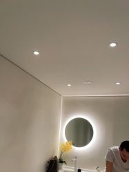 -安吉拉青春化管理中心