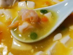 -云中小雅