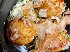 -花漫里日式餐厅(刺桐店)